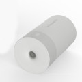 Mini USB Aromatherapie Diffusor Luftbefeuchter für Auto-/Zimmer-/Büro-Kühllager-Laufrad-Luftbefeuchter